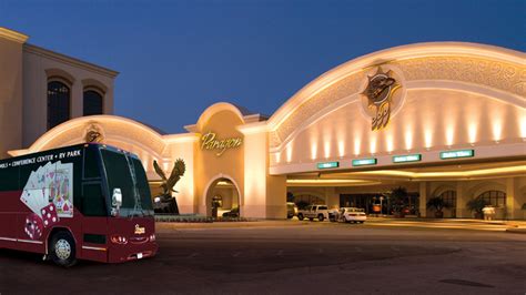 travel casino columbia sc|Upcoming Trips .